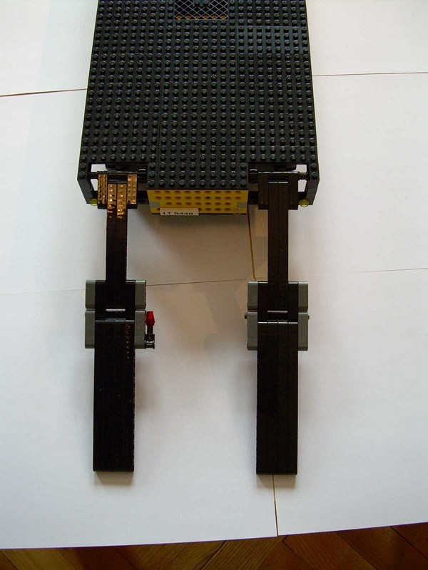dscn6253.jpg