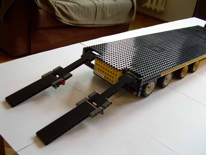 dscn6255.jpg