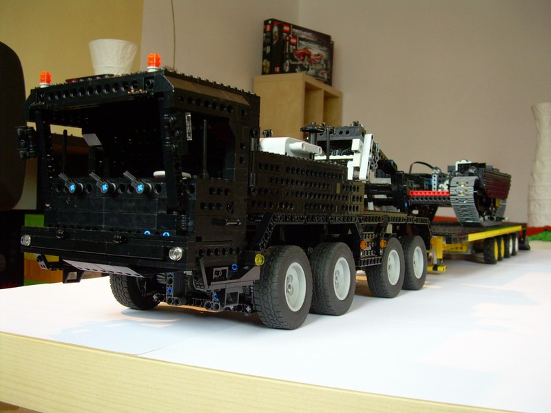 dscn6261.jpg