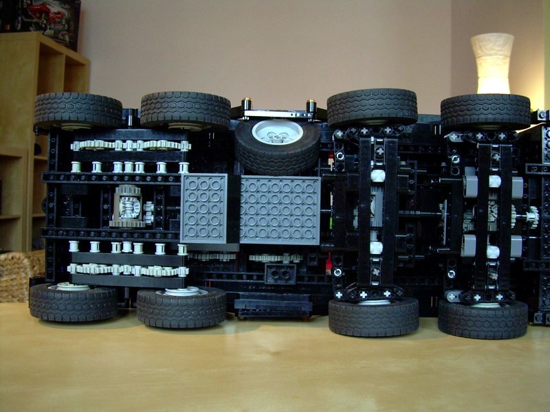 dscn6275.jpg