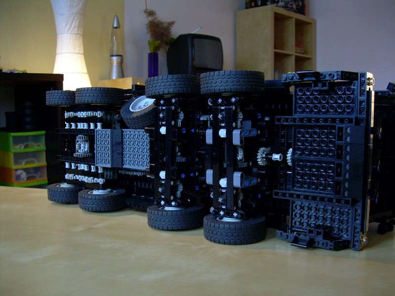 dscn6276.jpg