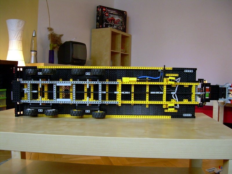 dscn6280.jpg