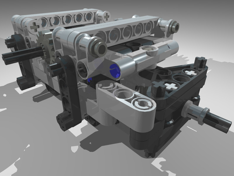 frontsuspension1.jpg