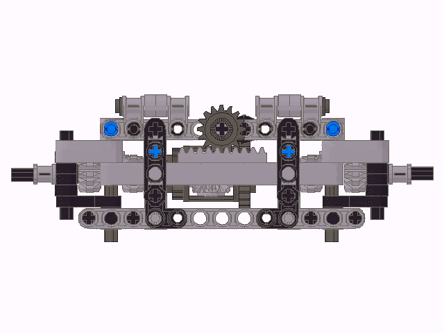 frontsuspension2.gif