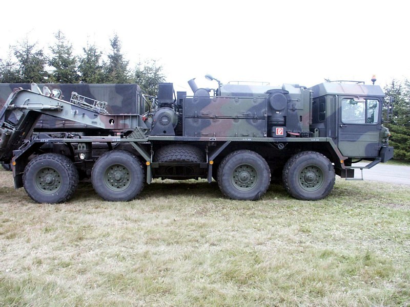 original02.jpg