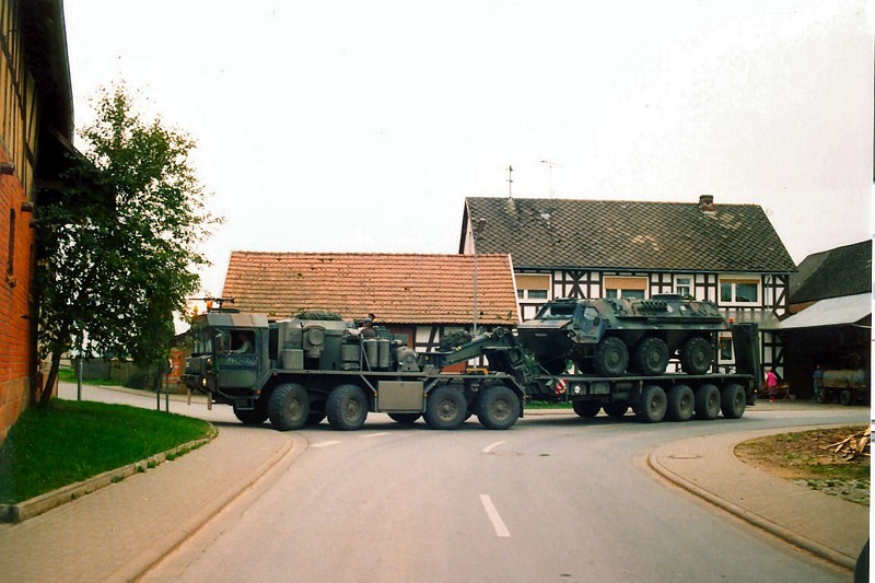 original03.jpg