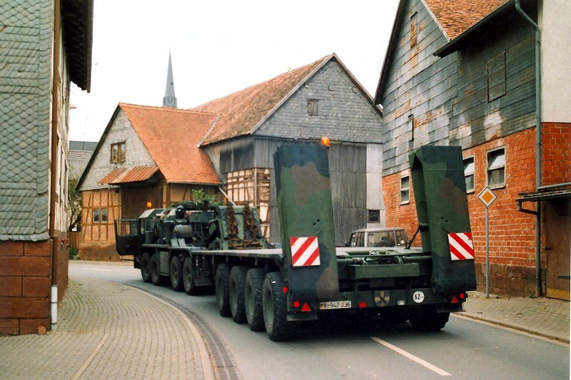 original05.jpg