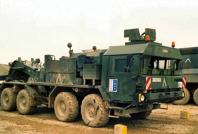 original06.jpg