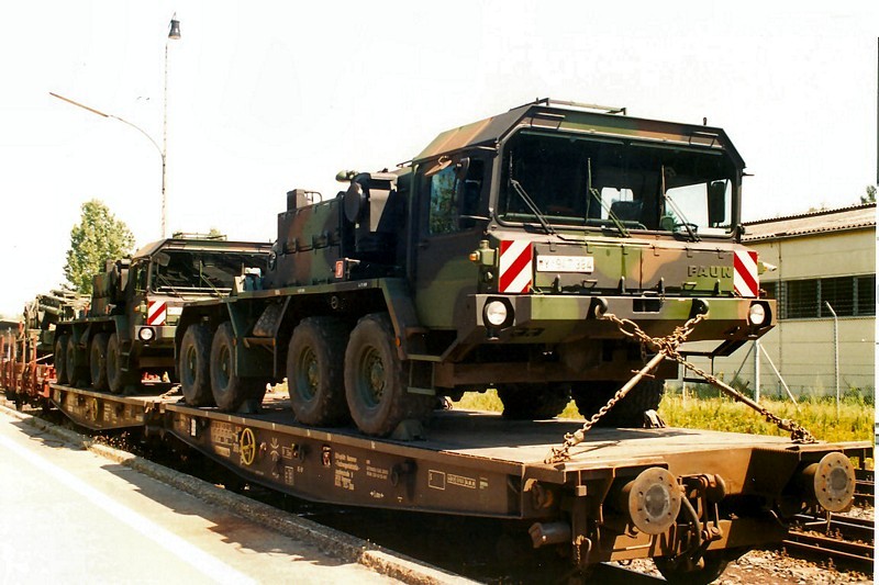 original07.jpg