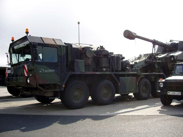 original08.jpg