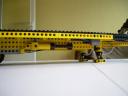 dscn6175.jpg