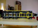 dscn6280.jpg