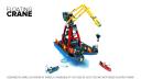 FloatingCrane