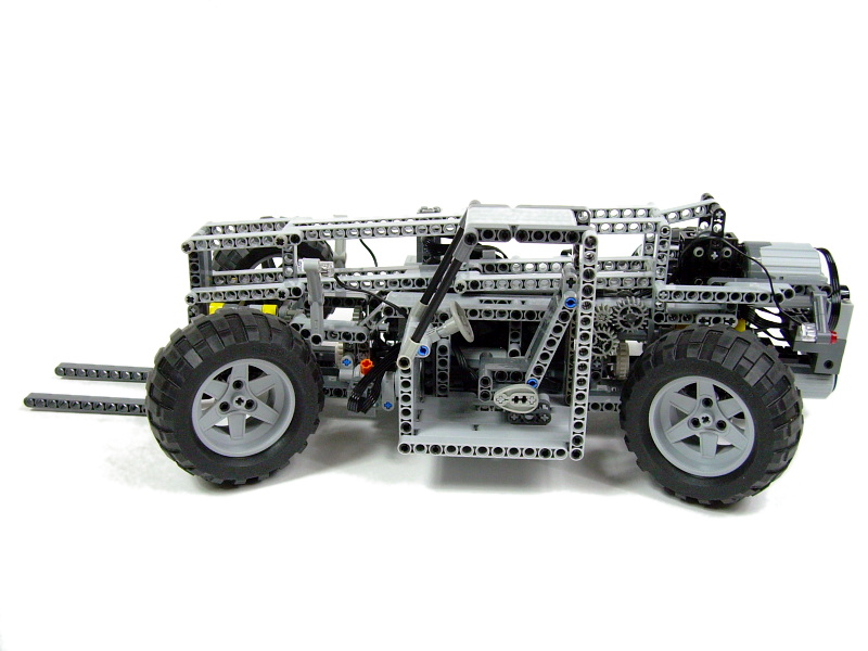 dscn9801.jpg