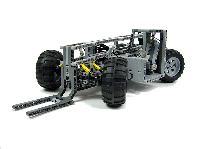 dscn9806.jpg