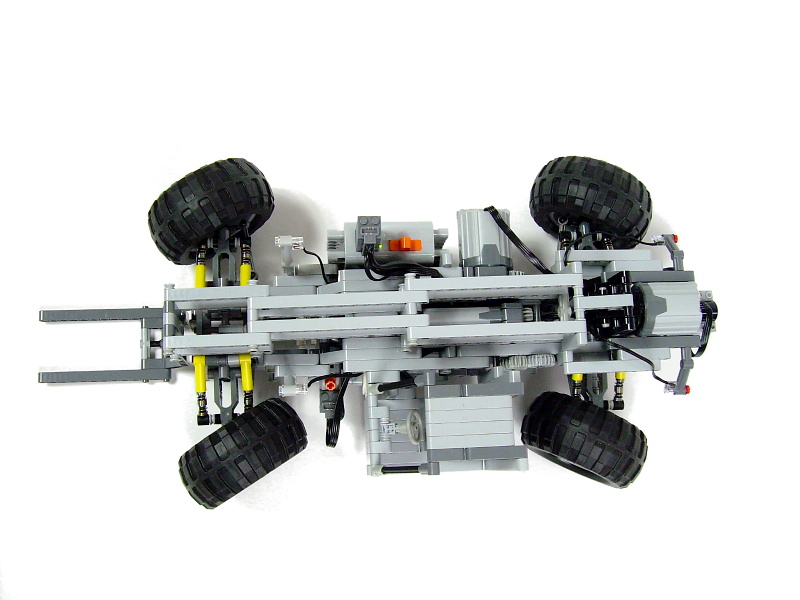 dscn9810.jpg