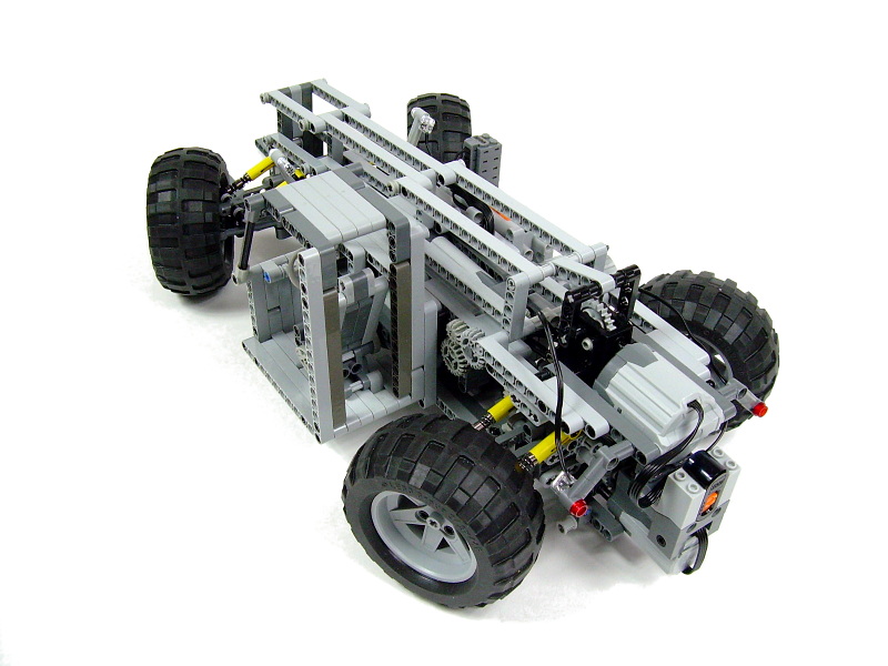 dscn9818.jpg