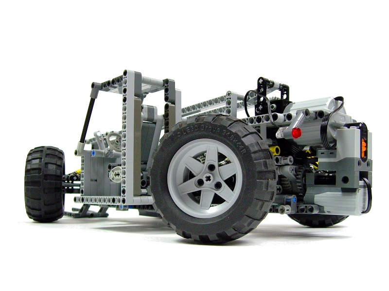 dscn9820.jpg