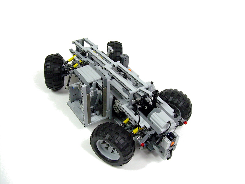 dscn9824.jpg