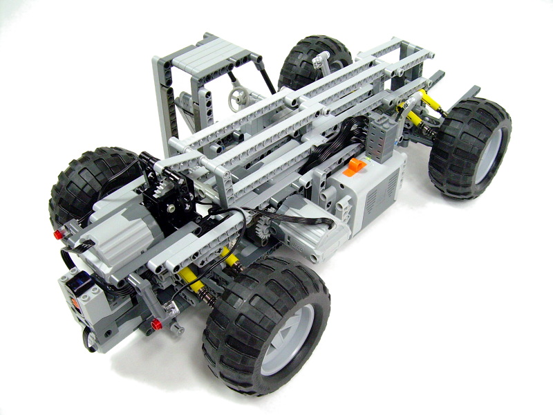 dscn9832.jpg