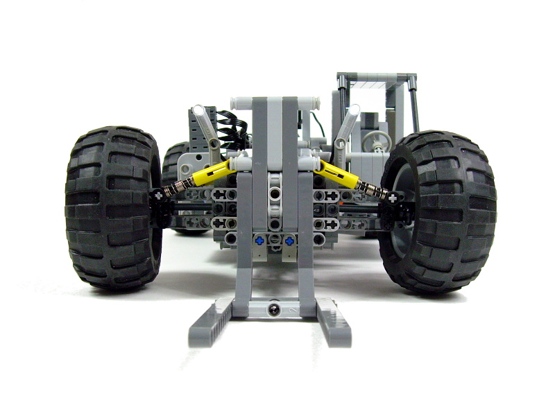 dscn9834.jpg