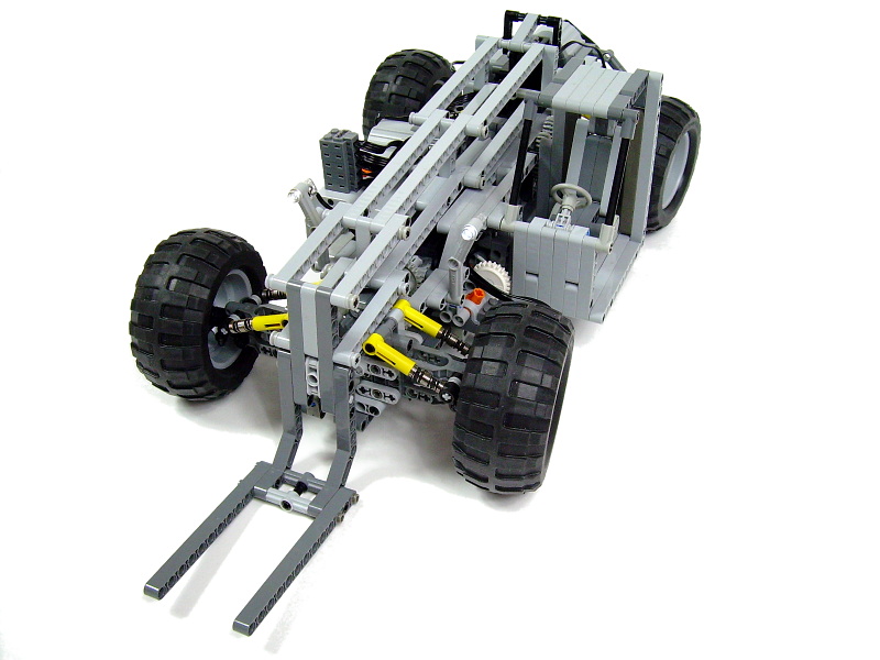 dscn9836.jpg
