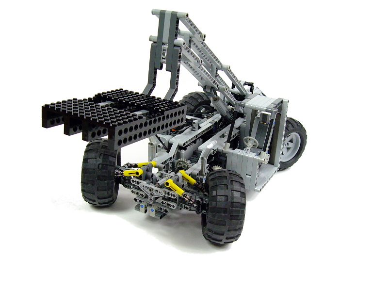 dscn9844.jpg