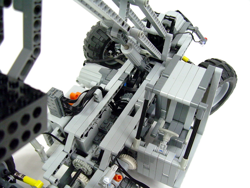 dscn9849.jpg