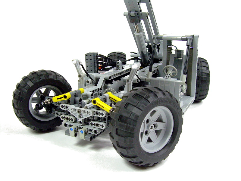 dscn9858.jpg