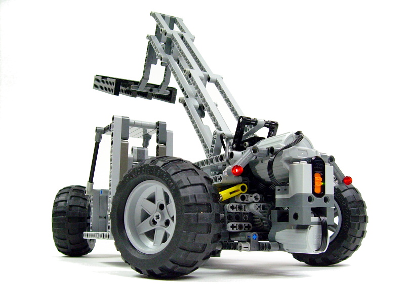 dscn9868.jpg