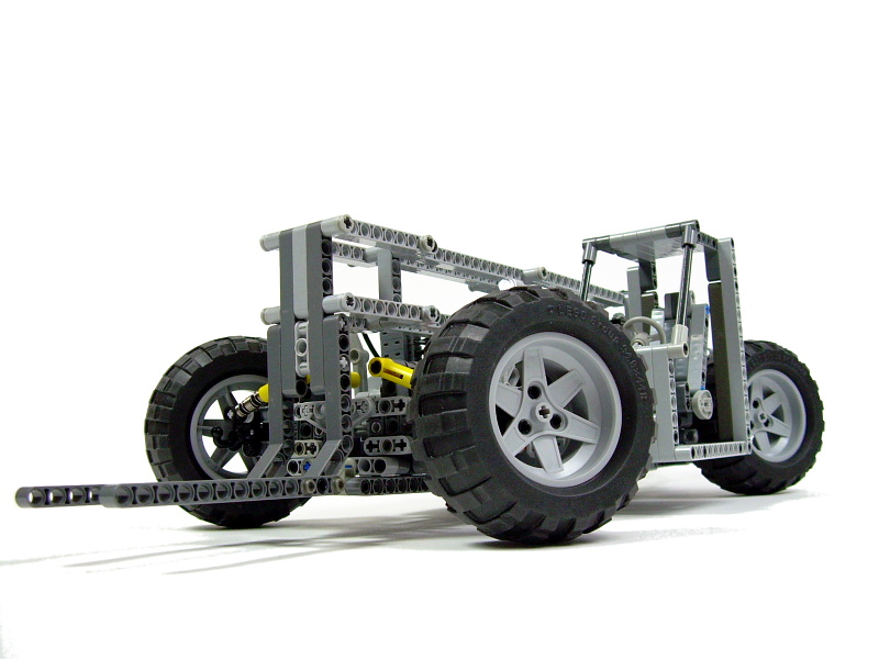 dscn9879.jpg