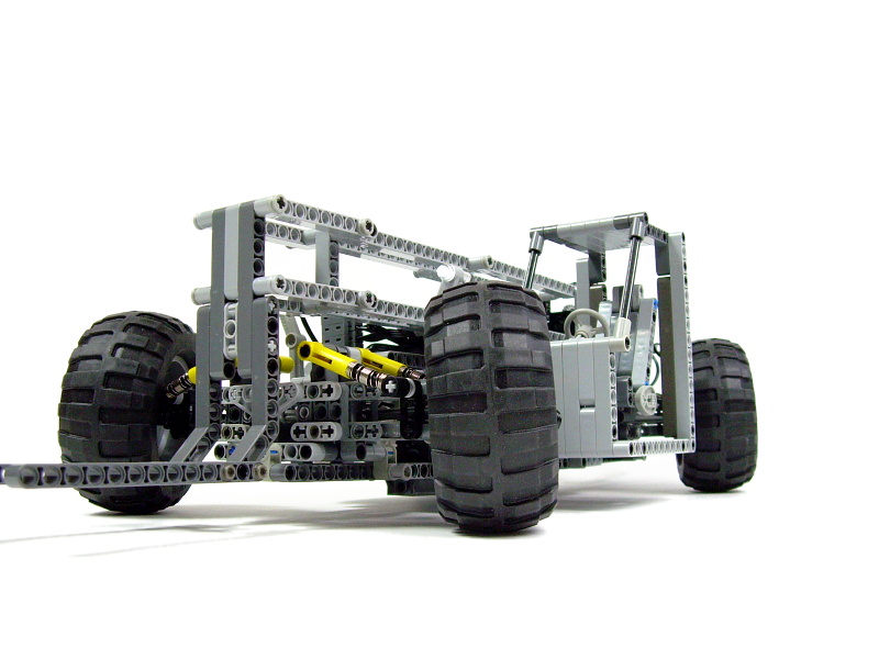 dscn9885.jpg