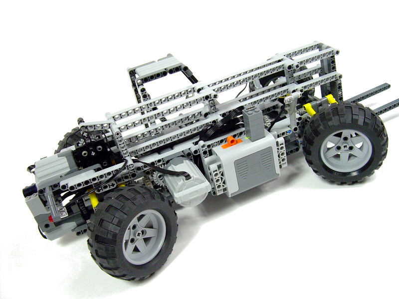 dscn9899.jpg