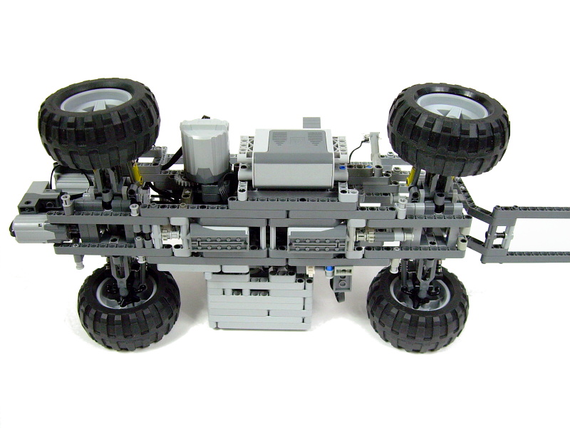 dscn9904.jpg