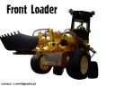 FrontLoader
