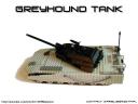 GreyhoundTank