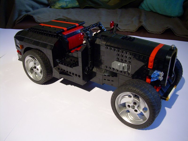 dscn7167.jpg