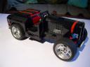 dscn7167.jpg
