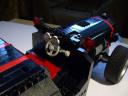 dscn7170.jpg