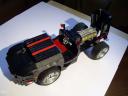 dscn7177.jpg