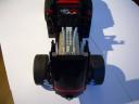 dscn7180.jpg