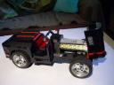 dscn7188.jpg
