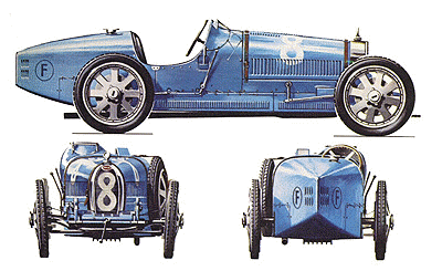 bugatti35.gif