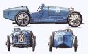 bugatti35.gif
