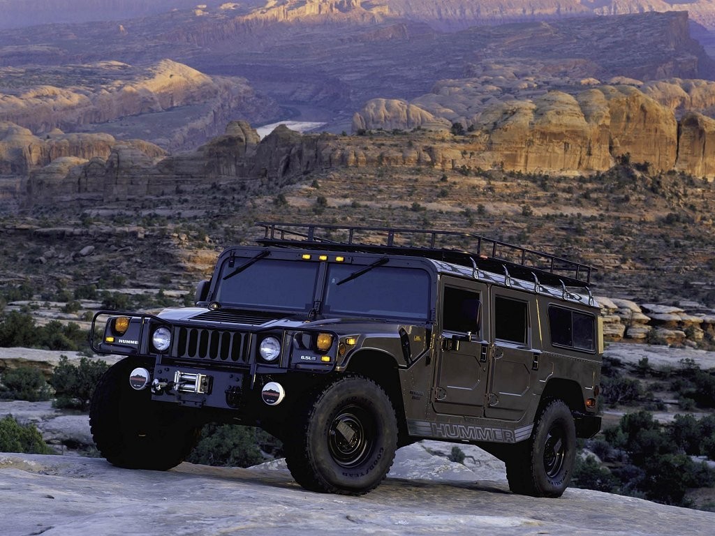 hummer-h1-wallpaper-6.jpg