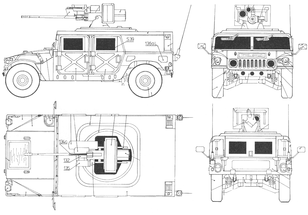hummer-m242-bushmaster.gif