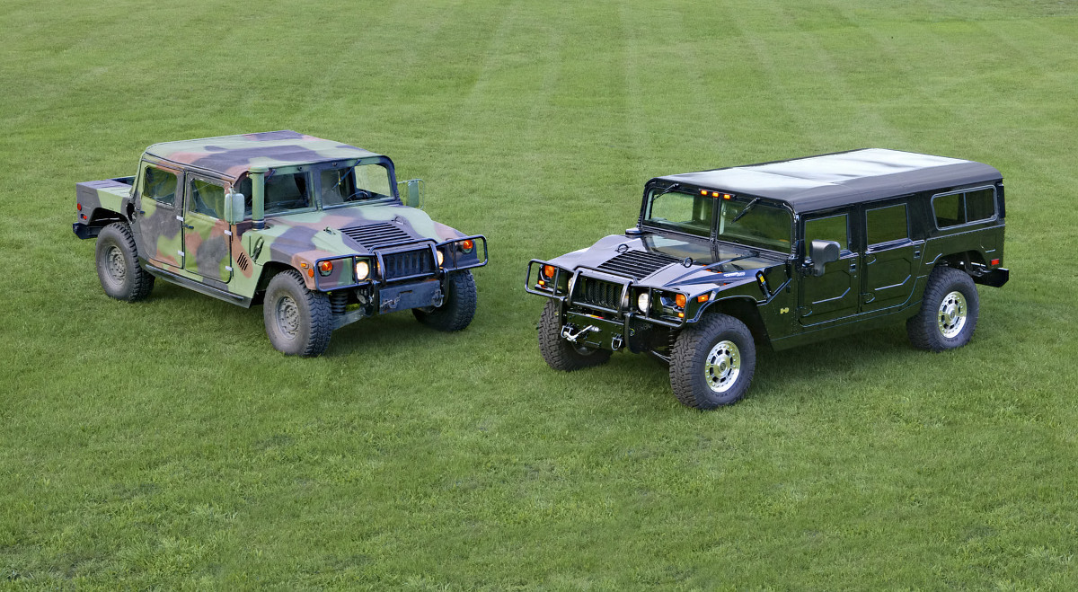 hummerh1-duo.jpg