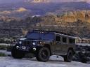 hummer-h1-wallpaper-6.jpg
