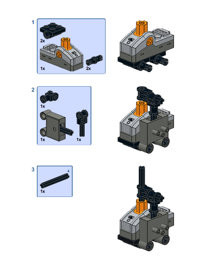 electropneumatic-switch.png