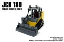 JCB180
